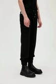 Bad Bear Dublin Black Men's Pants - 3