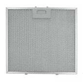 Arçelik P912S Aspiratör & Davlumbaz Tel Filtresi thumbnail 1