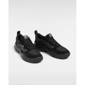 VANS UNISEX MTE ULTRARANGE NEO VR3 SPOR AYAKKABI VN000BCEBKA1 - 2