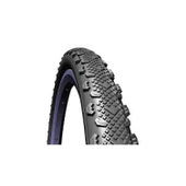 Mitas Dış Lastik WİNNER 14x1.75 - 1