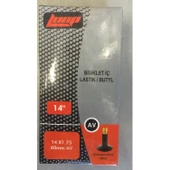 Loop 14x1.75  40mm av İç Lastik thumbnail 2