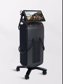 Çift Başlıklı 2000 w DIODE Lazer - 1