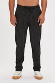 Bad Bear Homer Night Men's Pants - 1