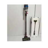 Dyson v15 Gm Detect Fluffy kablosuz süpürge (YURT DIŞI ) - 1