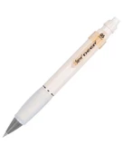 Serve Deep Mekanik Kurşun Kalem 05 mm Fildişi thumbnail 1