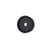 Pnömatik Piston Keçesi Nbr Sac K25 - 27x200x35 thumbnail 5