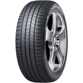 Dunlop 205/55R16 91V SP SPORT LM705 2024 Üretim Yaz Lastiği - 1