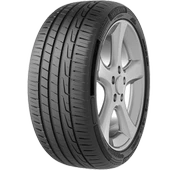 Milestone CarMile SPORT 195/45R14 77V Yaz Lastiği - 2024 thumbnail 2