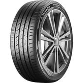 Matador Hectorra 5 215/55R18 99V XL FR Yaz Lastiği - 2024 thumbnail 5