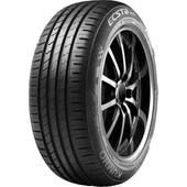 Kumho Ecsta HS51 205/50R15 86V Yaz Lastiği - 2023 thumbnail 1