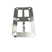 Kompresör Üst Conta 100Lt - 200Lt thumbnail 1