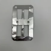 Kompresör Üst Conta 100Lt - 200Lt thumbnail 4