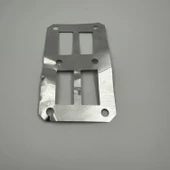 Kompresör Üst Conta 100Lt - 200Lt thumbnail 2