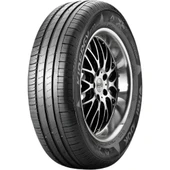 Hankook Kinergy Eco K425 155/70R13 75T Yaz Lastiği - 2023 thumbnail 1
