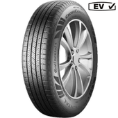 Continental CrossContact RX EV 275/40R21 107H XL FR Yaz Lastiği - 2022 - 9