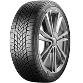 Matador MP93 Nordicca 235/55R17 103V XL FR Kış Lastiği - 2022 - 1
