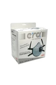 Era Toz Maskesi 7210 Aktif Karbon Ventilli Ffp2 V Nrd 10 Lu Paket - 2