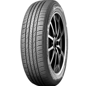 Kumho Crugen HP71 265/50R19 110V Yaz Lastiği - 2024 - 3