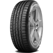 Kumho Crugen HP91 295/40R20 110Y XL Yaz Lastiği - 2023 thumbnail 25