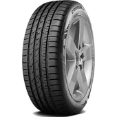 Kumho Crugen HP91 295/40R20 110Y XL Yaz Lastiği - 2023 thumbnail 2