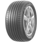 GreenTrac QUEST-X 275/45R20 110Y XL Yaz Lastiği - 2022 thumbnail 14