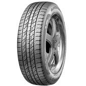 Kumho Crugen Premium KL33 245/60R18 105T Yaz Lastiği - 2021 thumbnail 33