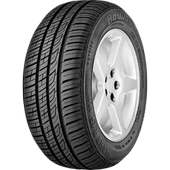 Barum Brillantis 2 175/65R13 80T Yaz Lastiği - 2020 thumbnail 13