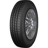 Starmaxx Tolero ST330 165/80R13 83T Yaz Lastiği - 2023 thumbnail 21