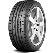 Bridgestone Potenza S001 305/30R20 99Y Yaz Lastiği - 2015 thumbnail 32