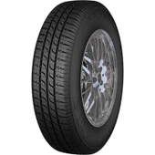 Starmaxx Tolero ST330 165/80R13 83T Yaz Lastiği - 2023 thumbnail 35