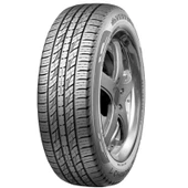 Kumho Crugen Premium KL33 245/60R18 105T Yaz Lastiği - 2021 thumbnail 21