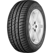 Barum Brillantis 2 175/65R13 80T Yaz Lastiği - 2020 thumbnail 23