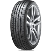 Laufenn S FIT EQ+ LK01 265/35R18 97Y XL Yaz Lastiği - 2023 thumbnail 19