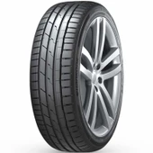Hankook Ventus S1 evo3 K127 255/45R18 103Y XL Yaz Lastiği - 2021 thumbnail 1