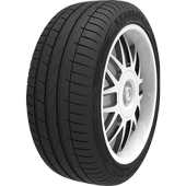 Starmaxx Ultrasport ST760 275/35R20 102Y RF Yaz Lastiği - 2021 thumbnail 9
