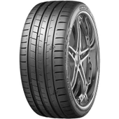 Kumho Ecsta PS91 275/35R18 99Y Yaz Lastiği - 2022 thumbnail 21