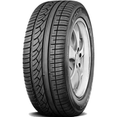 Kumho Ecsta KH11 155/60R15 74T Yaz Lastiği - 2023 thumbnail 5