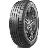 Kumho Ecsta KU39 235/50R17 96Y Yaz Lastiği - 2023 thumbnail 20