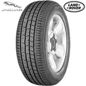 Continental CrossContact LX Sport 265/45R21 108W XL JLR FR Yaz Lastiği - 2018 thumbnail 19