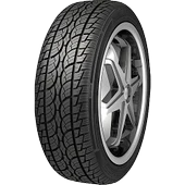 Nankang SP-7 285/45R22 114V Yaz Lastiği - 2021 thumbnail 1