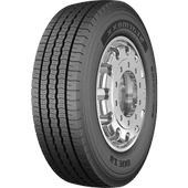 Starmaxx GZ300 215/75R17.5 126/124M Yaz Lastiği - 2024 thumbnail 3