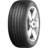 Barum Bravuris 3HM 255/45R20 101Y Yaz Lastiği - 2017 - 27