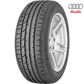 Continental PremiumContact 2 215/45R16 90V XL AO FR Yaz Lastiği - 2022 thumbnail 35