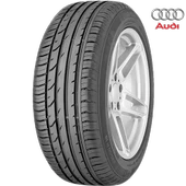 Continental PremiumContact 2 215/45R16 90V XL AO FR Yaz Lastiği - 2022 thumbnail 25