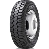 Hankook 5.00R12C 8PR 83/82P RADIAL DU-01 Yaz Lastikleri 2023 thumbnail 6