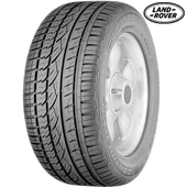 Continental CrossContact UHP 245/45R20 103W XL LR Yaz Lastiği - 2021 thumbnail 11