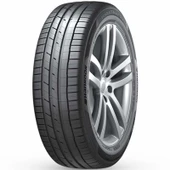 Hankook Ventus S1 evo3 SUV K127A 235/55R19 105W XL Yaz Lastiği - 2023 thumbnail 23