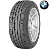 Continental PremiumContact 2 225/55R16 95W SSR X Yaz Lastiği - 2022 thumbnail 23