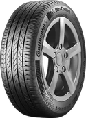 Continental UltraContact 235/50R17 96W FR Yaz Lastiği - 2023 - 1