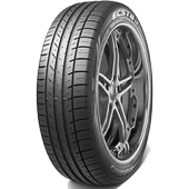 Kumho Ecsta Le Sport KU39 215/35R19 85Y XL Yaz Lastiği - 2024 thumbnail 3